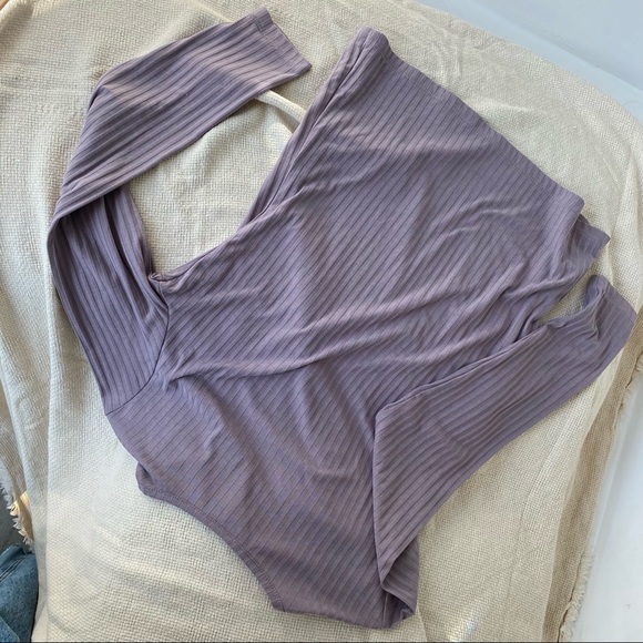 H&M top - Picture 8 of 9